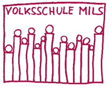 Logo VS Mils
