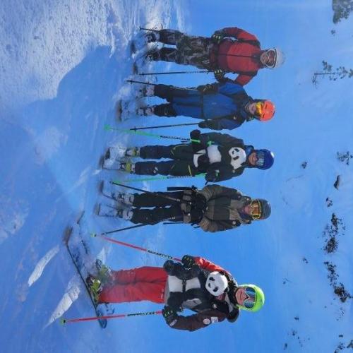 Ski13