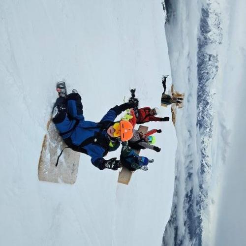 Ski15