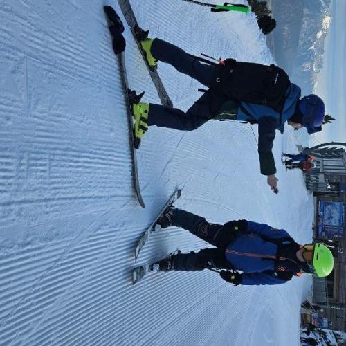 Ski17