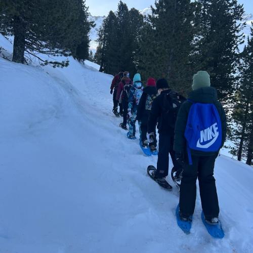 Schneeschuhwandern_2026