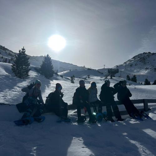 Schneeschuhwandern_2026_2