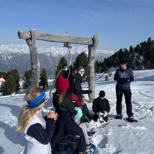 Schneeschuhwandern_2026_3