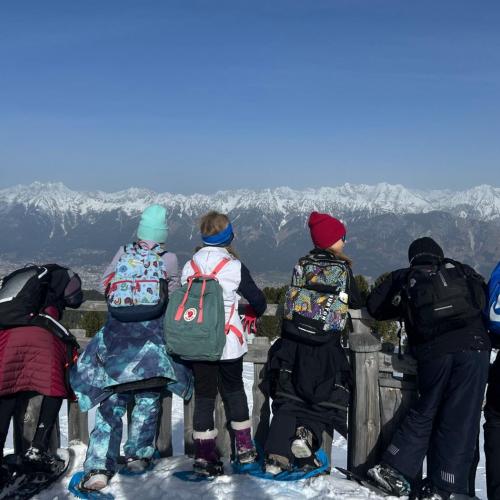 Schneeschuhwandern_2026_4