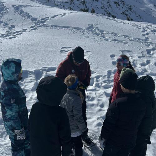 Schneeschuhwandern_2026_5