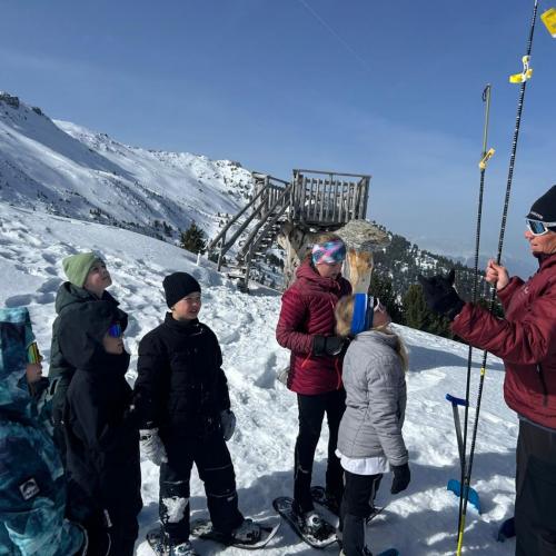 Schneeschuhwandern_2026_6