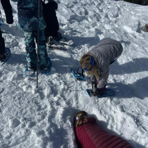 Schneeschuhwandern_2026_7