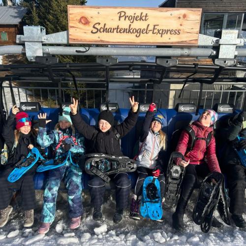 Schneeschuhwandern_2026_8