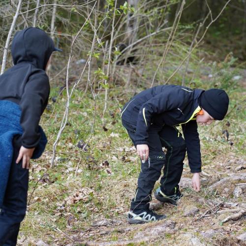 Natopia_1.Kl.