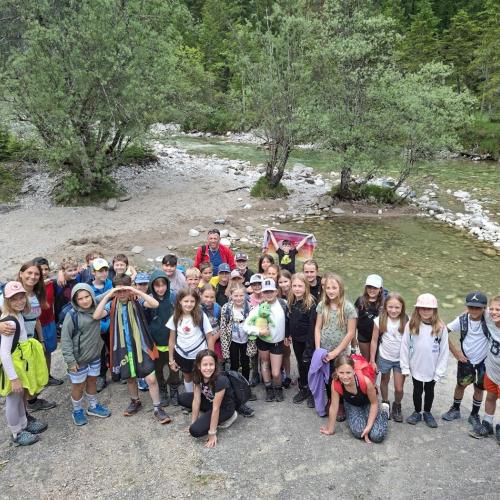 4a und 4b