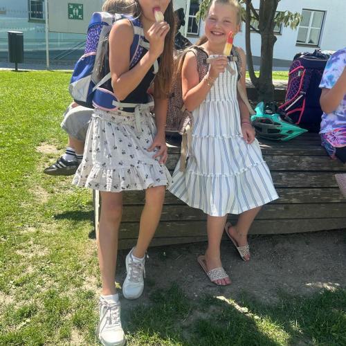 4C_Englischwoche 