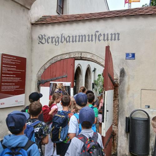 3c_Ausflug nach Hall