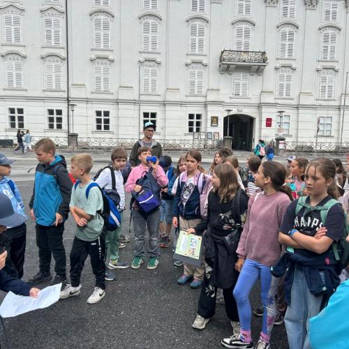 Innsbruck_4. Klassen 2026