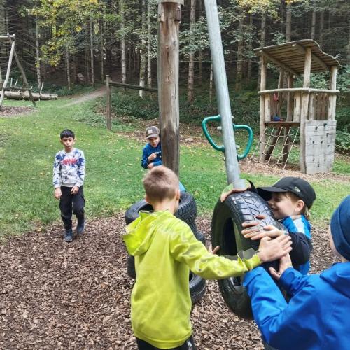 Rinner Waldspielplatz 2026_3a,3b,3c