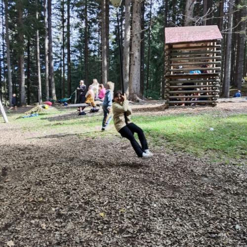 Rinner Waldspielplatz 2026_3a,3b,3c