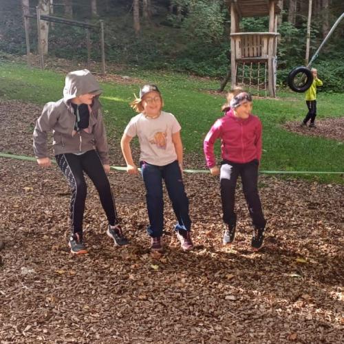 Rinner Waldspielplatz 2026_3a,3b,3c