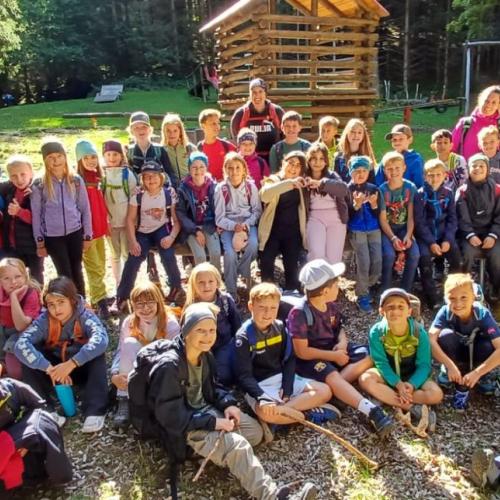 Rinner Waldspielplatz 2026_3a,3b,3c