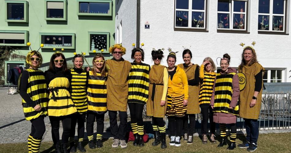 Fasching