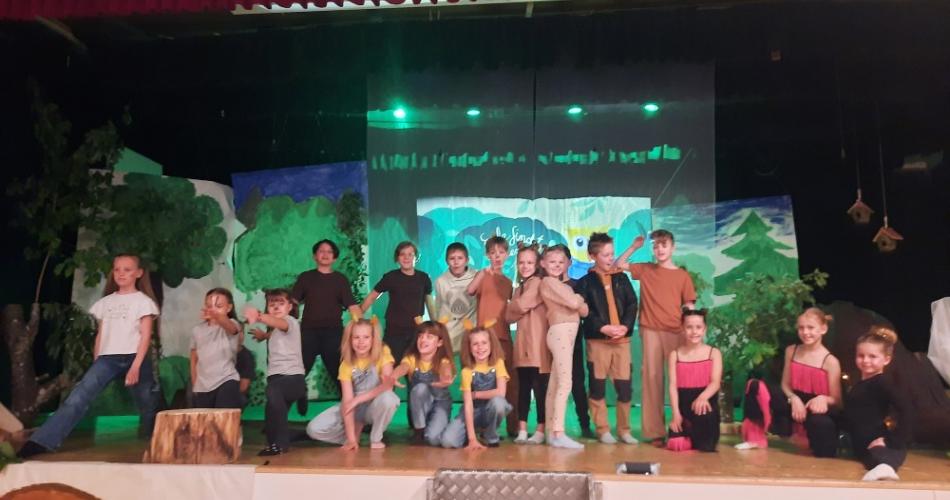 Musical
