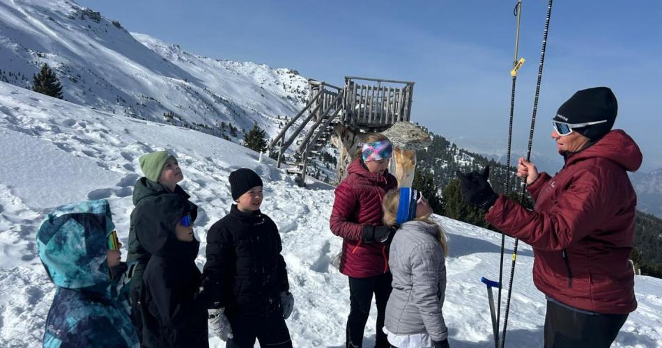 Schneeschuhwandern_2026_6