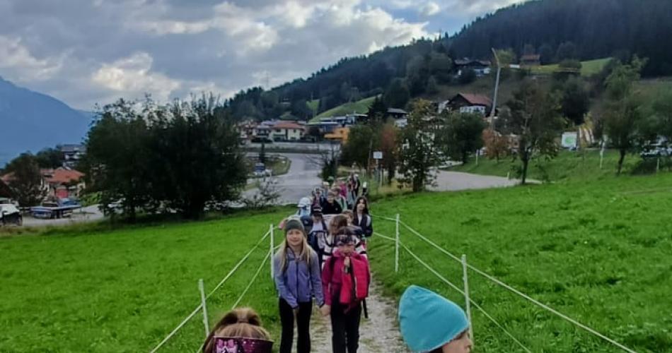 Rinner Waldspielplatz 2026_3a,3b,3c